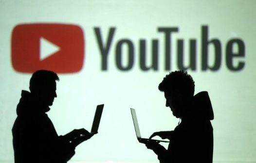 YouTube aposta em futebol e música para alavancar marcas em 2024