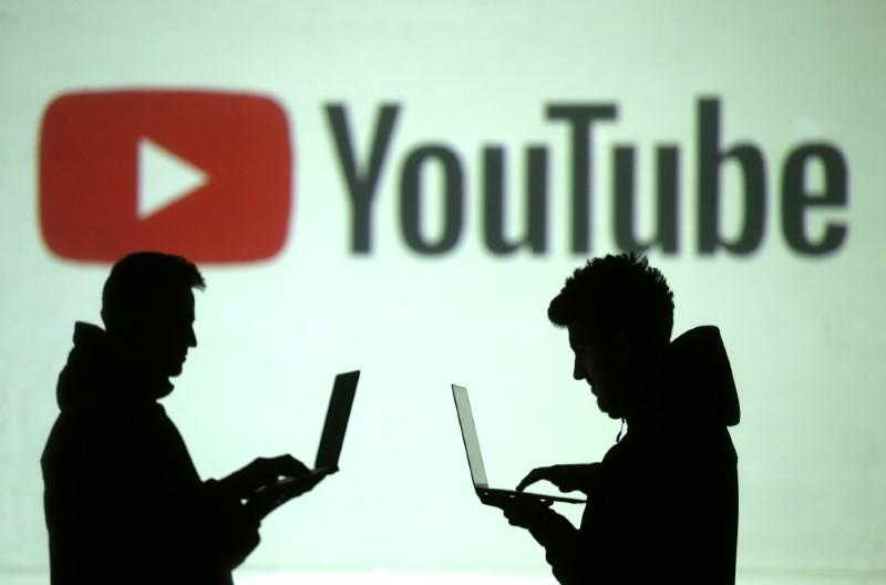 YouTube aposta em futebol e música para alavancar marcas em 2024