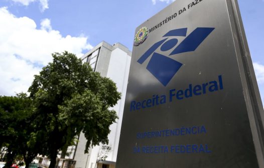 Arrecadação federal atingiu R$ 174,316 bilhões