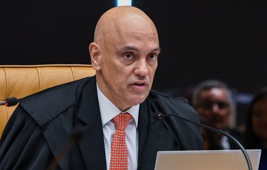 STF condena mais três bolsonaristas do 8 de janeiro