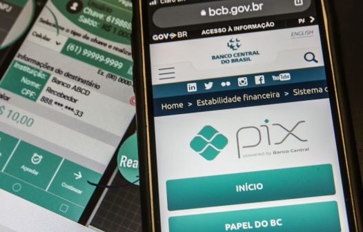 BC adia lançamento do Pix Automático para outubro de 2024