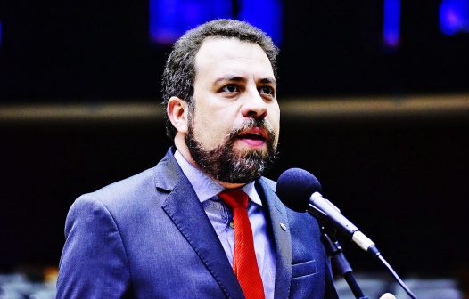 Boulos critica Hamas por ataques a Israel