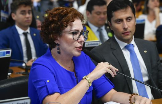 Zambelli diz ter pedido a hacker endereço de Moraes para que mãe enviasse carta ao ministro