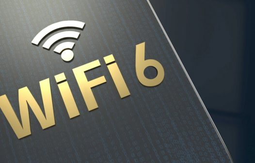 Descubra as novidades do Wi-Fi 6 e Wi-Fi 6E: mais velocidade, mais eficiência