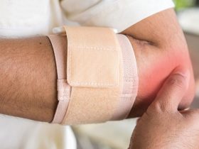 Epicondilite: lesão comum nas articulações dos membros superiores