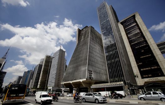 Descasamento entre impostos custa R$ 16,7 bilhões para indústria