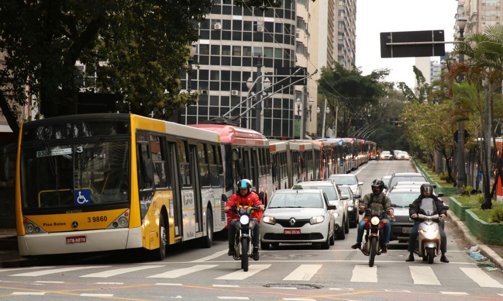 IPCA fecha em alta de 0,26% em setembro, mas fica abaixo da mediana das estimativas