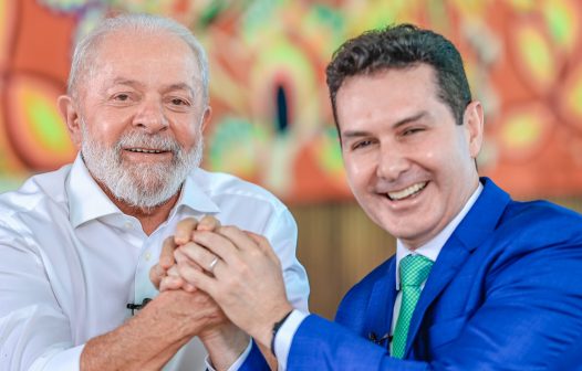 Lula quer incentivar empresários a produzirem halal