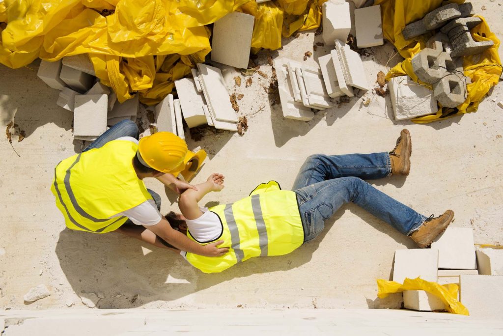 Brasil teve 466 mortes de menores no trabalho de 2011 a 2020