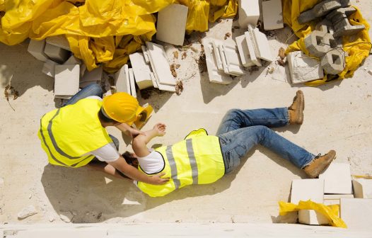 Brasil teve 466 mortes de menores no trabalho de 2011 a 2020