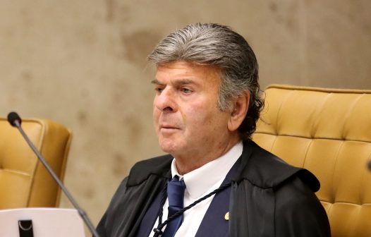 STF valida retomada extrajudicial de imóvel de devedor