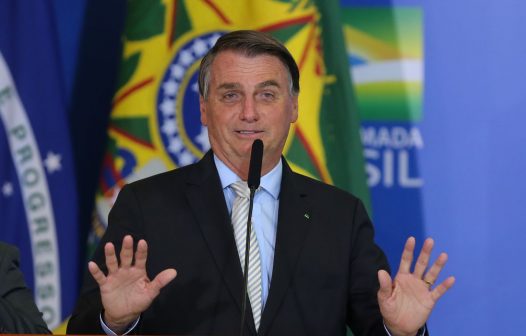 Itália avança com lei que pode impedir Jair Bolsonaro de ter cidadania local