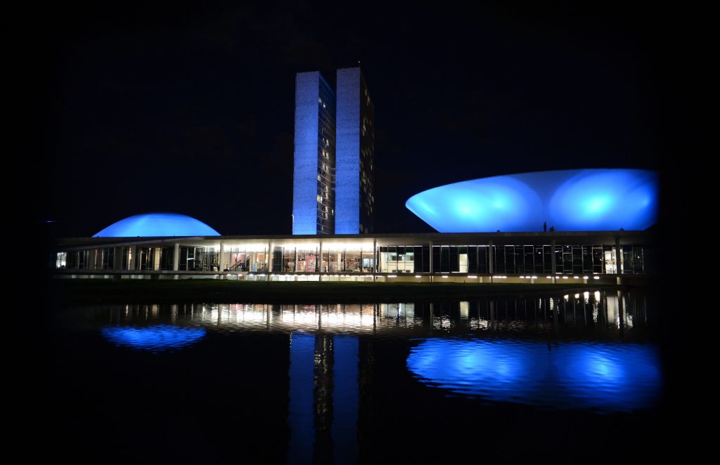 Campanha Novembro Azul alerta para perigo de doenças urológicas