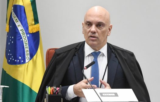 Moraes nega pedido de Mauro Cid para retirar tornozeleira e retornar ao Exército