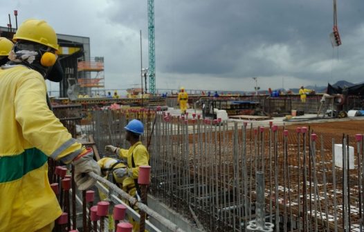 Mercado de trabalho melhora em São Paulo e inatividade recua