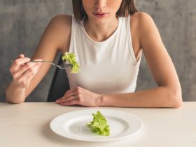Dietas restritivas e seus riscos: um alerta para a saúde