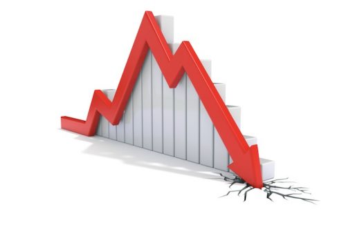 IBC-Br registrou queda de 0,06% em setembro