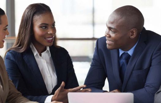 Mercado de trabalho reproduz desigualdade racial