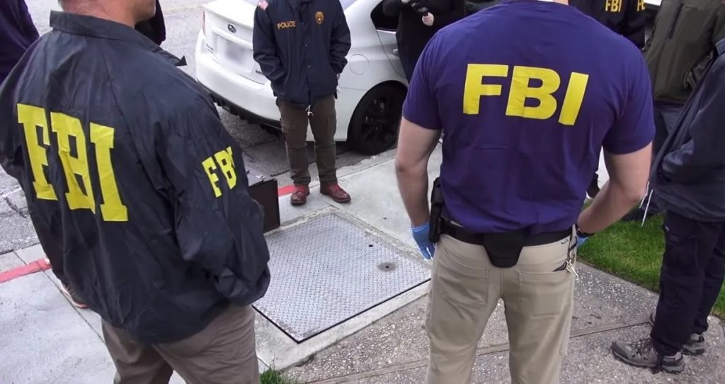 FBI alertou autoridades brasileiras sobre ameaça de ataque terrorista