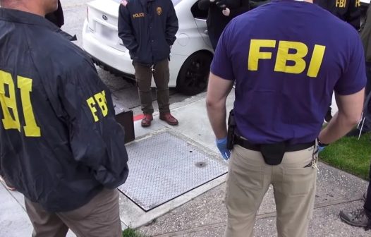 FBI alertou autoridades brasileiras sobre ameaça de ataque terrorista