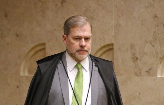 STF decide a favor da Petrobras em julgamento de causa trabalhista bilionária
