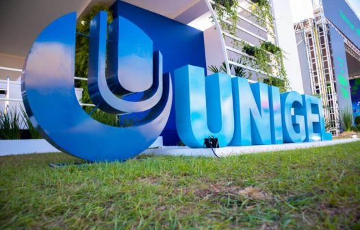 Unigel vai encerrar operações de fábrica de fertilizantes em Camaçari