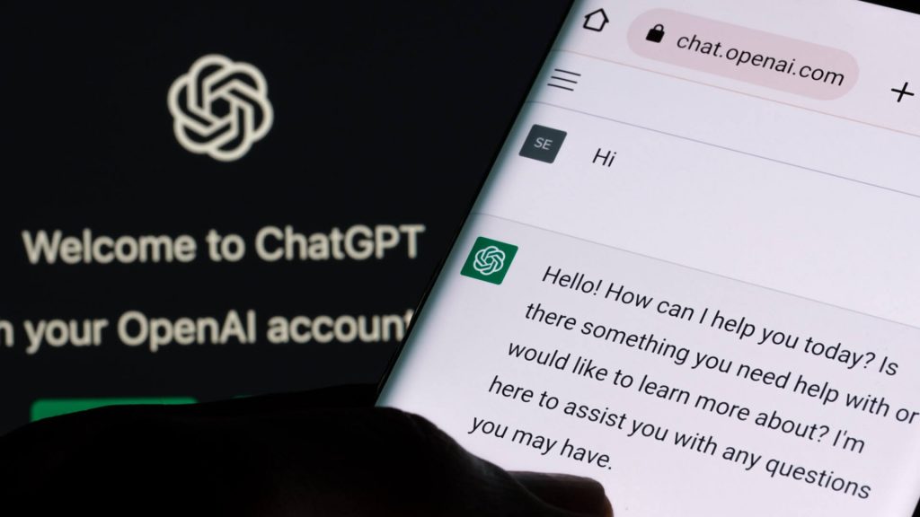 Refletindo sobre o primeiro ano do ChatGPT: mudanças, aprendizados e futuro