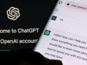 Refletindo sobre o primeiro ano do ChatGPT: mudanças, aprendizados e futuro
