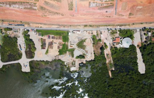 Alagoas multa Braskem em mais de R$ 72 milhões por danos ambientais