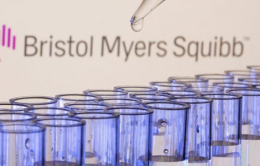 Bristol Myers anuncia compra da RayzeBio por US$ 4,1 bilhões