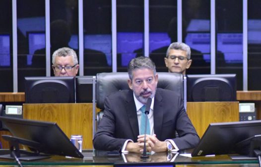 Câmara aprova texto-base da MP da subvenção do ICMS