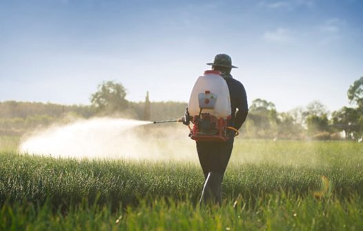 CropLife Brasil diz que setor esperava sanção integral do projeto