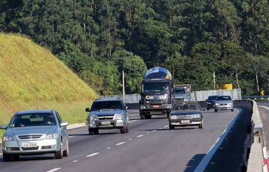 Prefeitura de SP alerta sobre transferência indevida de veículos