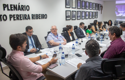 Junta Comercial aprova reajuste dos preços na tabela de serviços