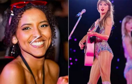 Laudo comprova que fã de Taylor Swift morreu por causa do calor