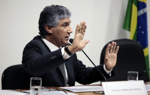 TRF-3 anula condenação contra suposto operador do PSDB na Lava Jato