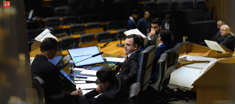 Congresso aprova Orçamento de 2024 com ‘fundão’ eleitoral recorde