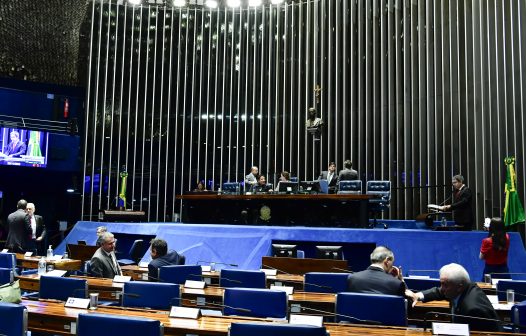 Congresso adia novamente sessão para votar vetos de Lula em impasse entre governo e oposição