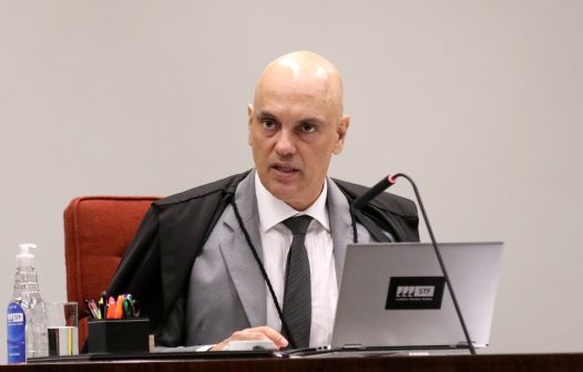 Moraes mantém Bolsonaro inelegível até 2030 por atacar urnas