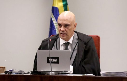 STF altera regras de aplicação do piso da enfermagem