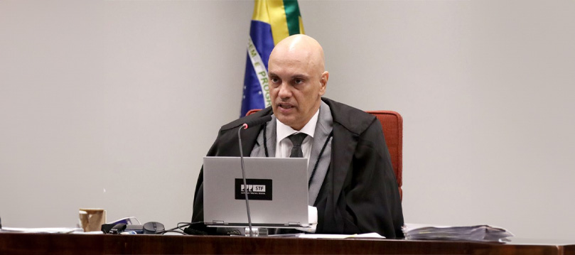 STF altera regras de aplicação do piso da enfermagem