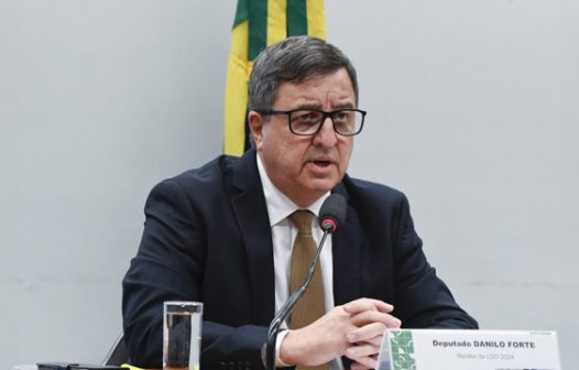 Fortes afirma que recursos do agronegócio ficarão livres de contingenciamento