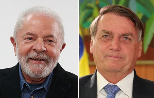 Nove em cada dez brasileiros não se arrependem do voto em 2022