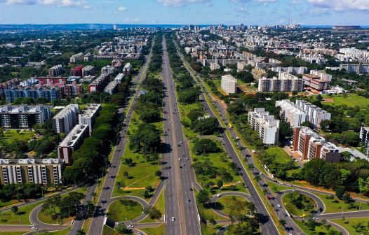 Setor público teve superávit primário de R$ 14 bilhões