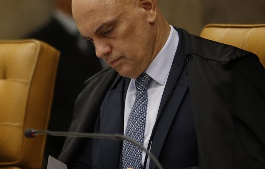 STF libera novo julgamento no plenário