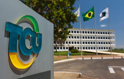 Auditoria do TCU diz que possibilidade de fraude é próxima de 0%