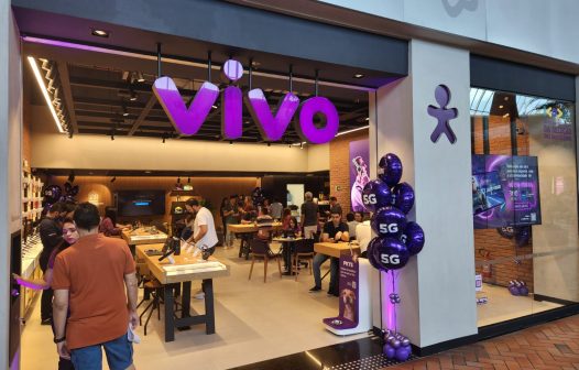 Vivo Ventures compra R$ 25 milhões em participação acionária na Conexa