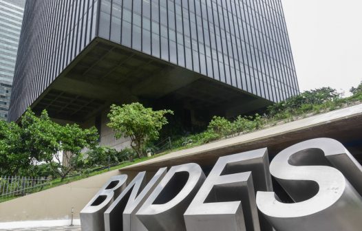 BNDES aprova R$ 7,5 bilhões em financiamentos de investimentos