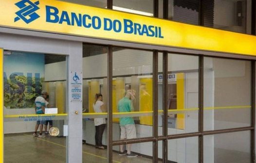 Banco do Brasil encerra 2023 na máxima histórica na B3