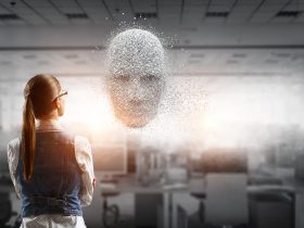 Entendendo a IA Adaptativa: Uma Nova Era de Soluções Personalizadas